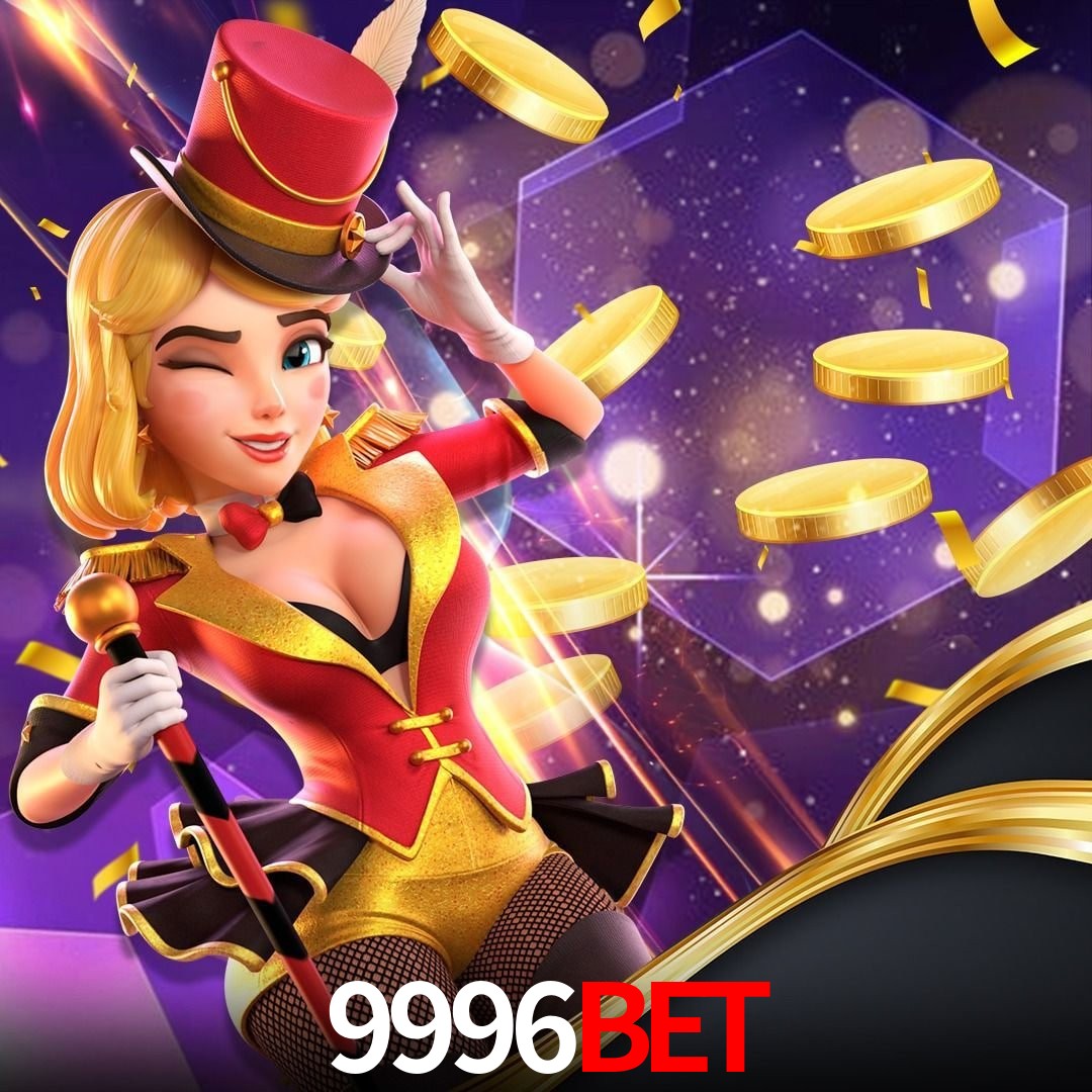 Statistics 9996BET