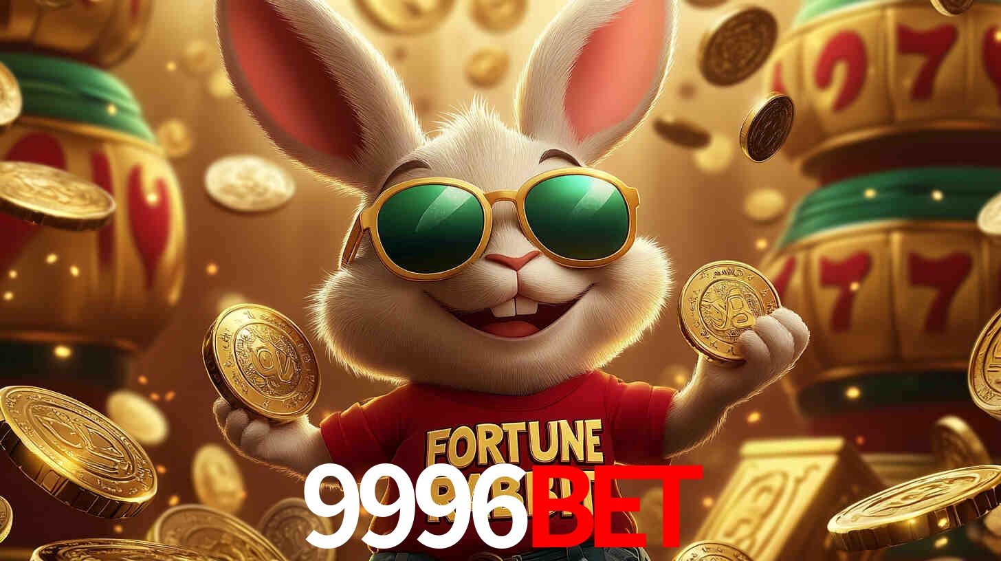 9996 BET Vip