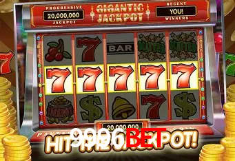 Descubra a Essência do 9996BET: Nossa História e Compromissos