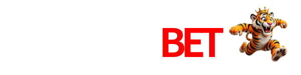 9996BET
