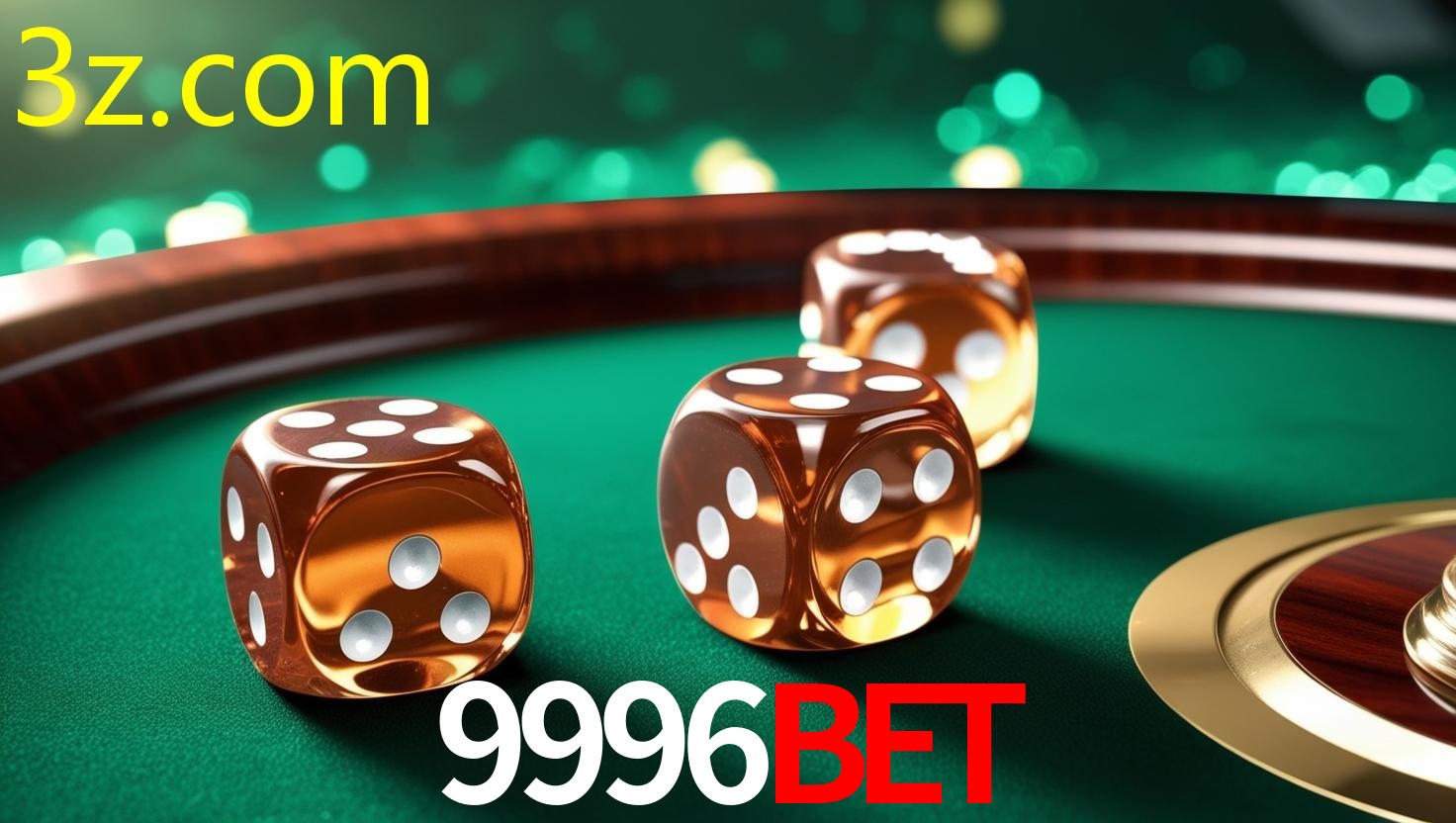 9996BET.COM