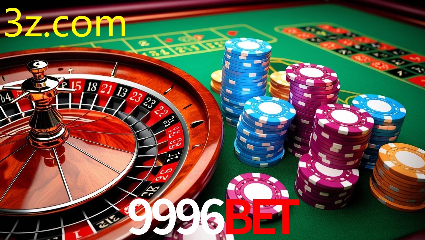 9996BET.COM