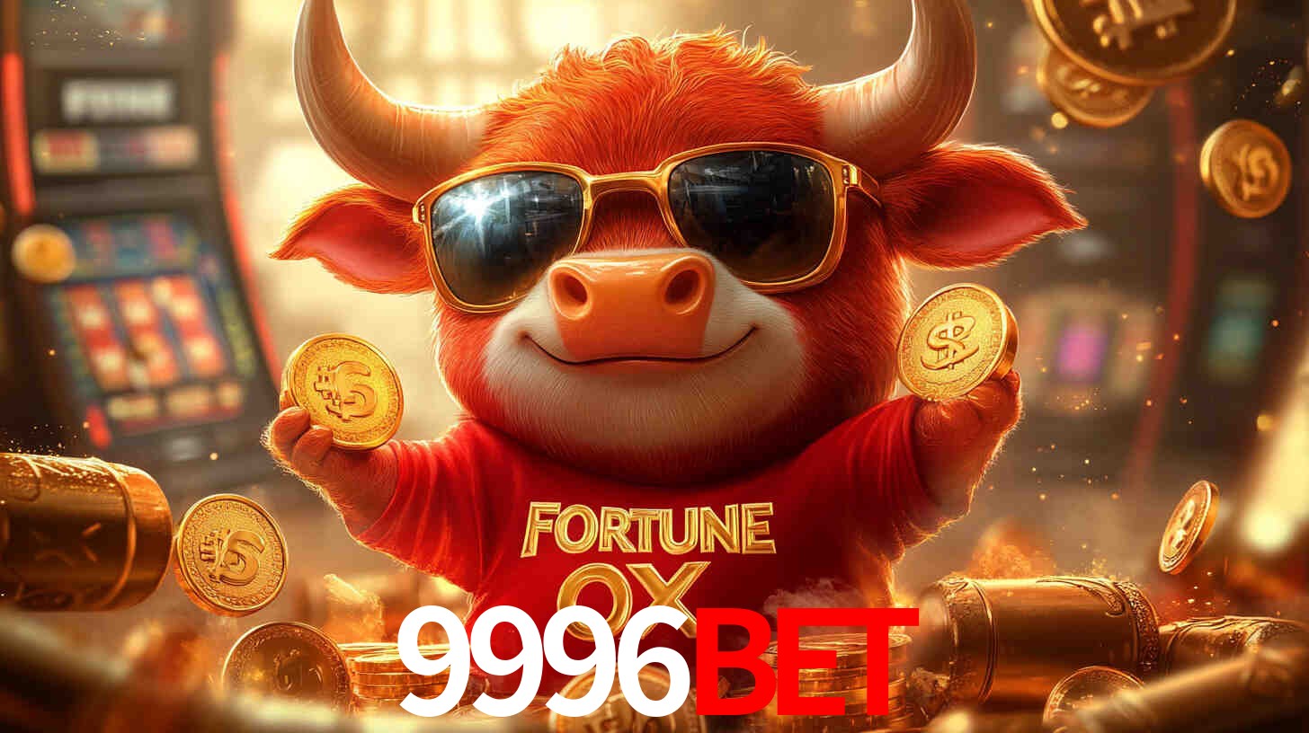 9996BET,9996BET.COM