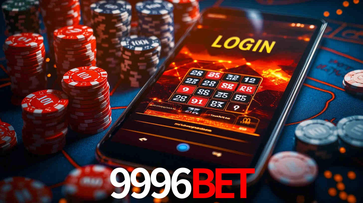 9996BET.COM
