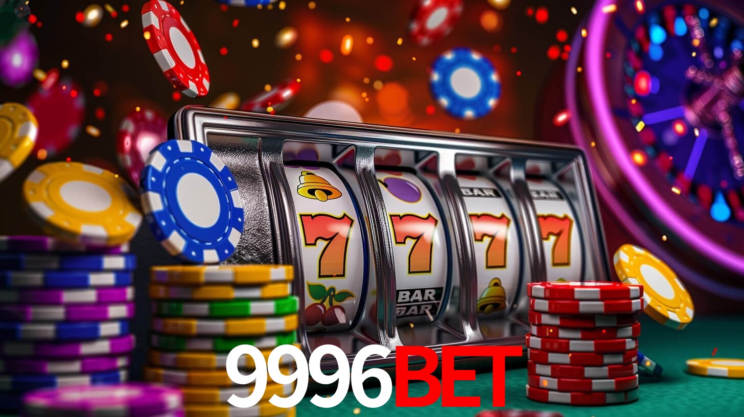 Jogo Aviator 9996BET