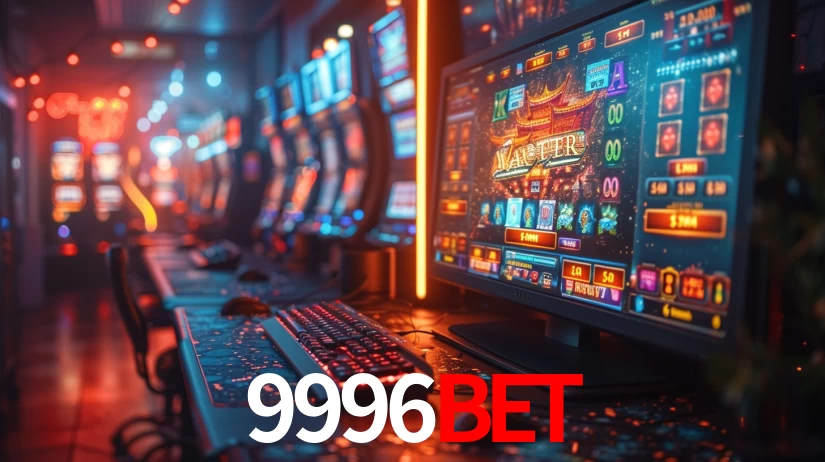 9996BET,9996BET.COM