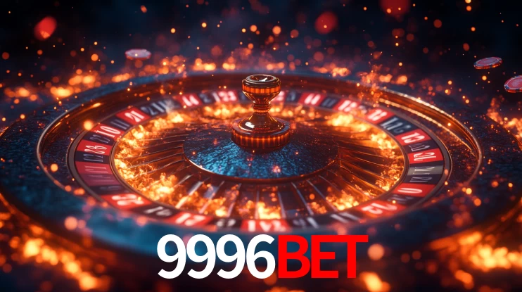 Instant EasyPaisa 9996BET