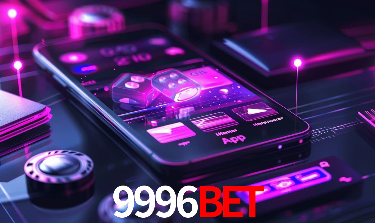 Game Statistics 9996BET