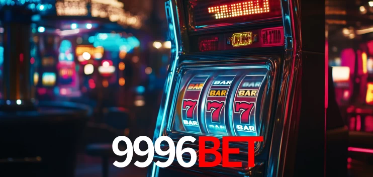 Crash Games Statistics 9996BET
