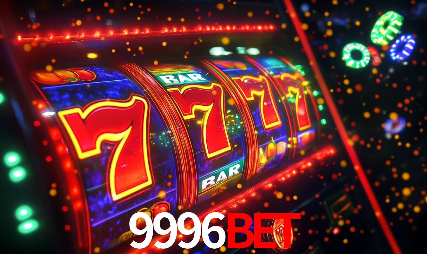 9996BET,9996BET.COM
