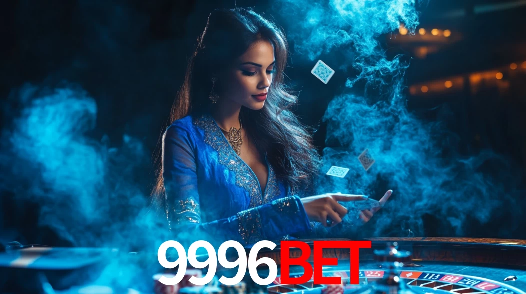 9996BET Brasília - Crash Guide