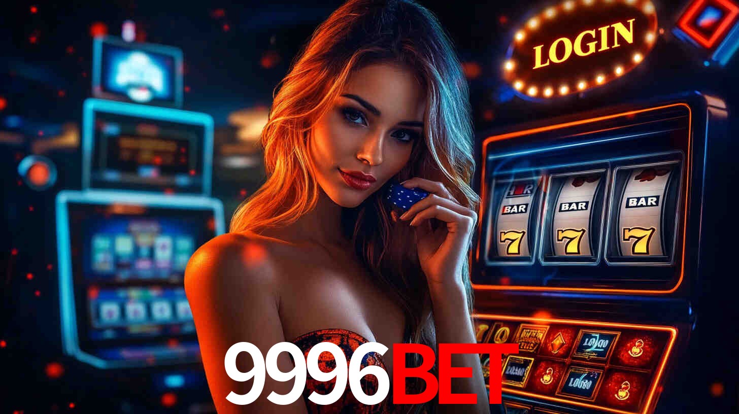 9996BET,9996BET.COM