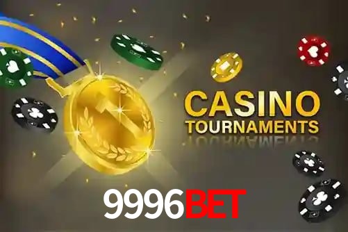 9996BET - App Features