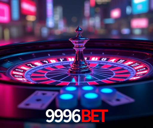 9996BET Crash - Aviator e 35+ Jogos Instant Win