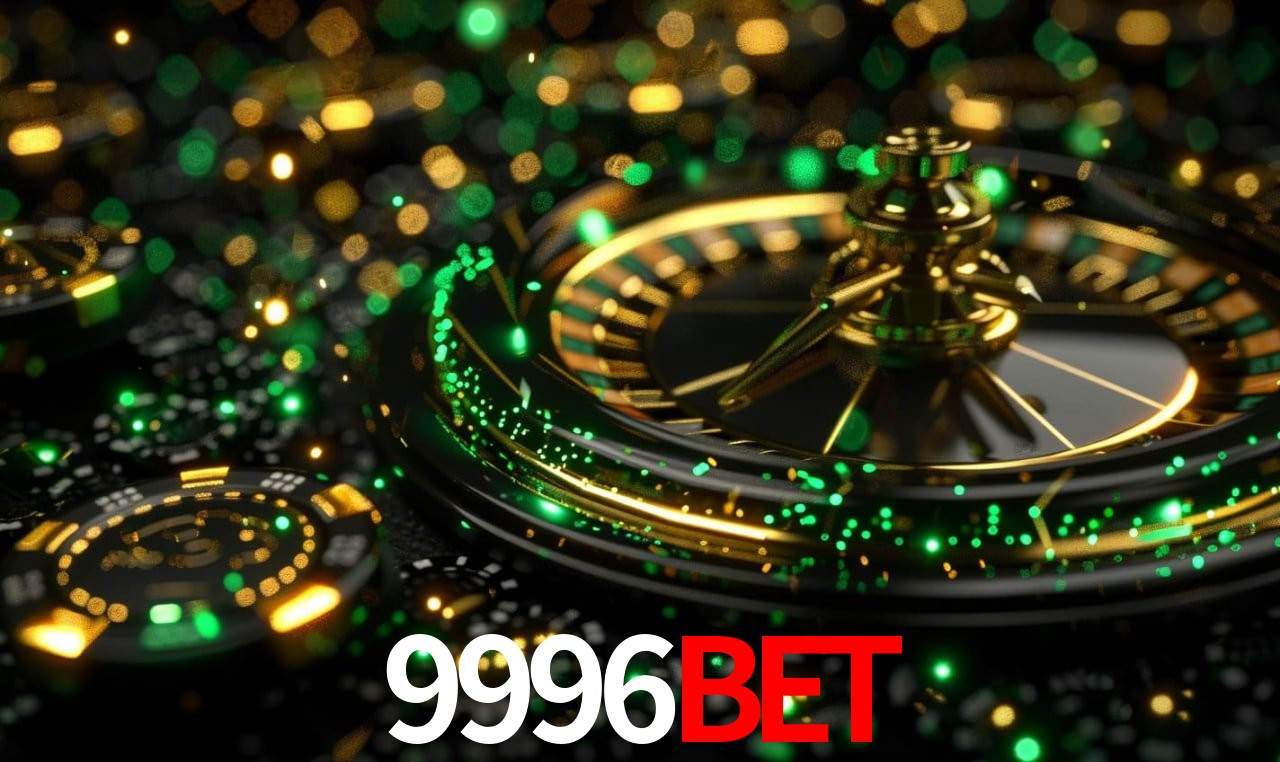 9996BET Brasília - Bonus Features
