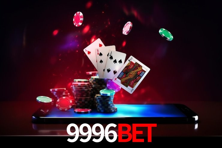 Quick Registration 9996BET