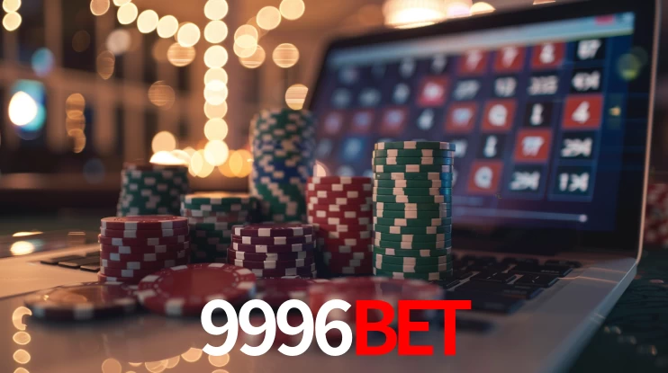 Weekend Specials 9996BET