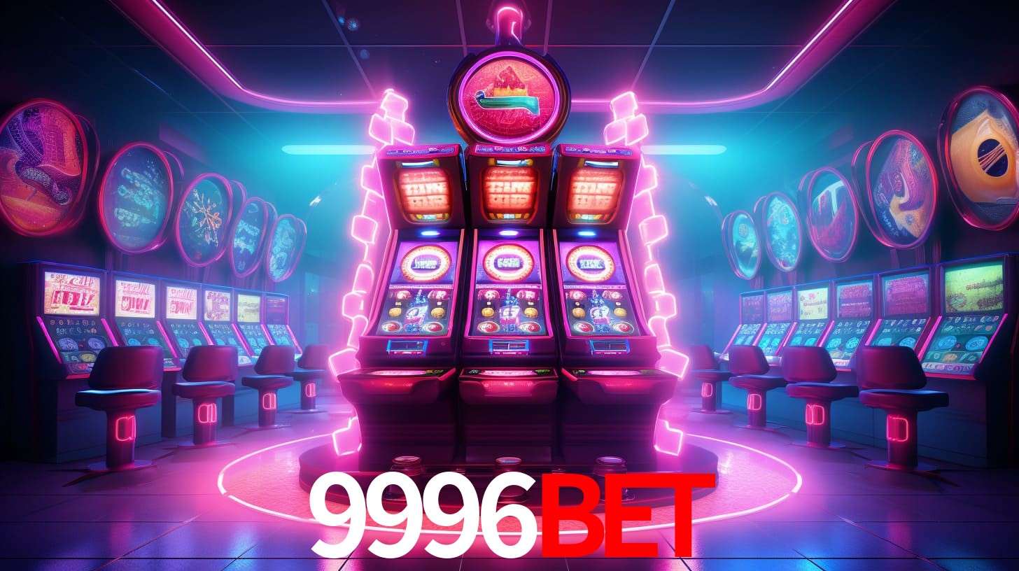 9996BET,9996BET.COM