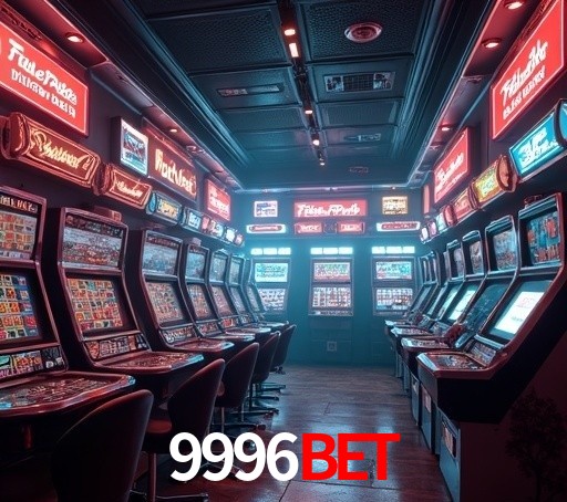9996BET Promoções - 30+ Ofertas Diárias