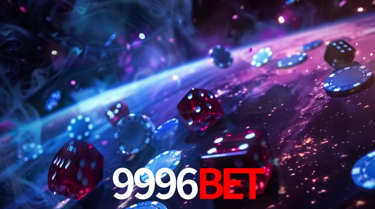 Security Systems 9996BET