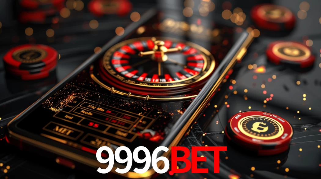 Platform Technology 9996BET