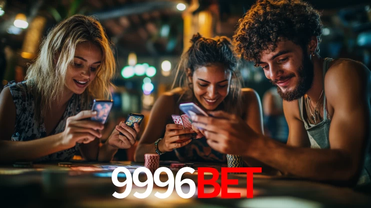 Crash Games Strategies 9996BET