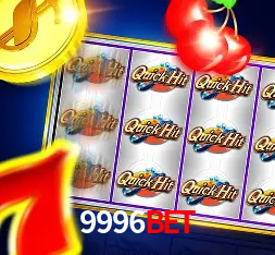 Descubra o Programa VIP da 9996BET: Vantagens Exclusivas para Jogadores