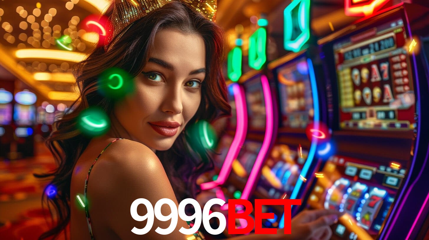 9996BET,9996BET.COM