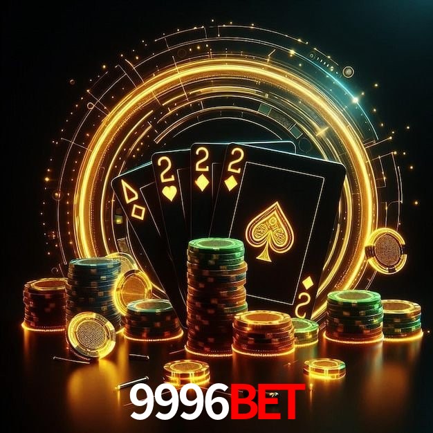 Especiais de Fim de Semana 9996BET
