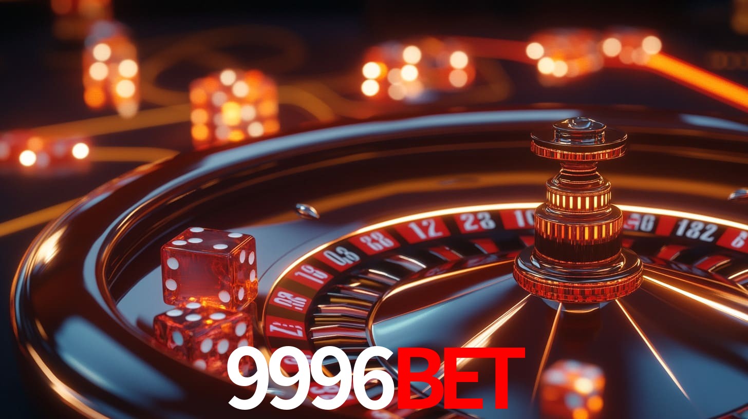9996BET,9996BET.COM