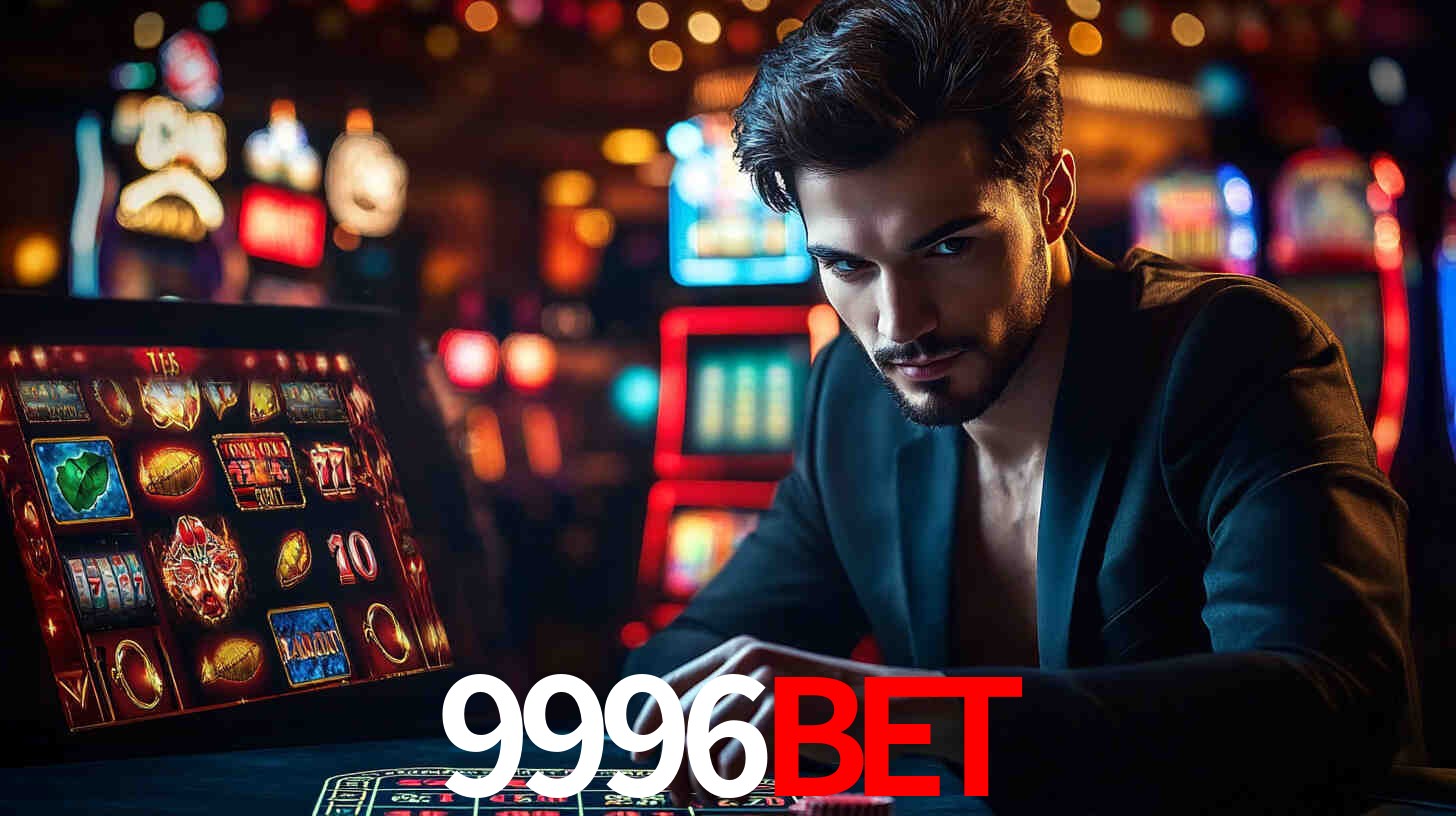 9996BET.COM