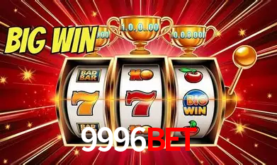 9996BET Brasília - VIP Program