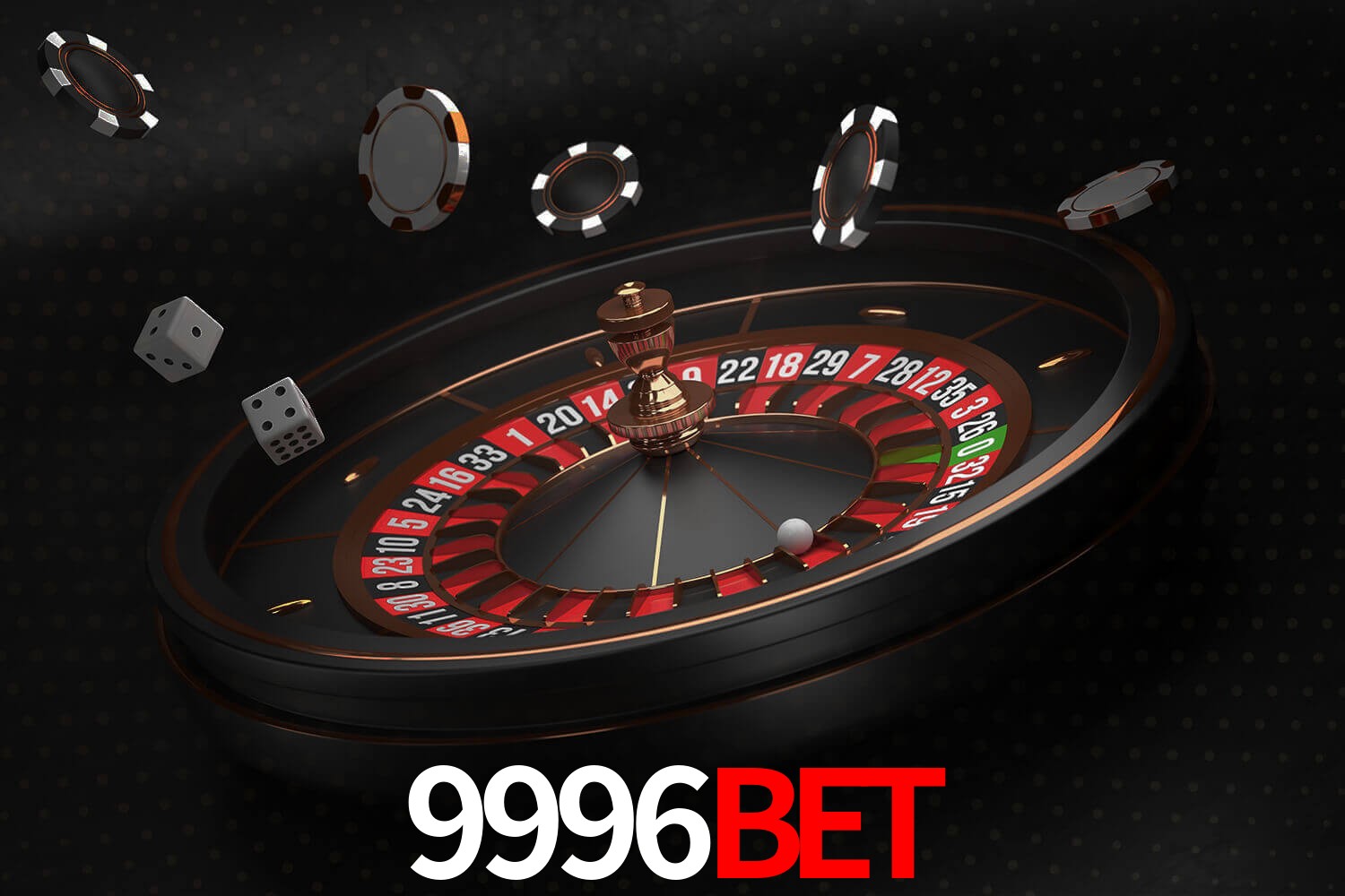 9996BET: Jogos de Caça-Níqueis-Altas Recompensas, Roleta-Velocidade, Blackjack-Desafios Máximos