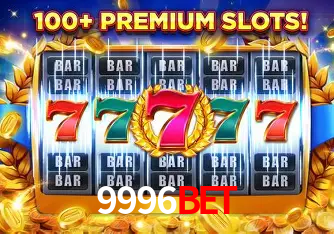 A Emoção da Loteria na 9996BET: Uma Chance de Mudança de Vida
