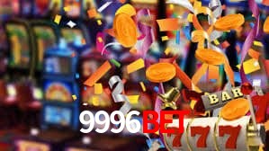 9996BET,9996BET.COM