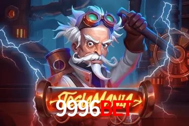 9996BET Salvador - Statistics