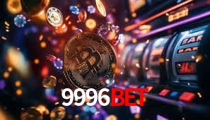 Interface Premium 9996BET