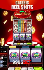 9996BET Rio de Janeiro - Bonus Terms