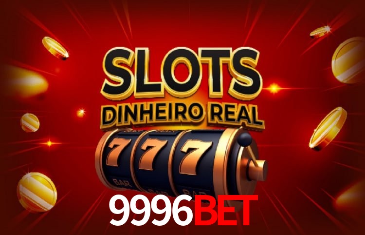 9996BET Fortaleza - Reviews