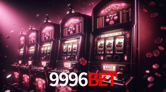 Torneios 9996BET