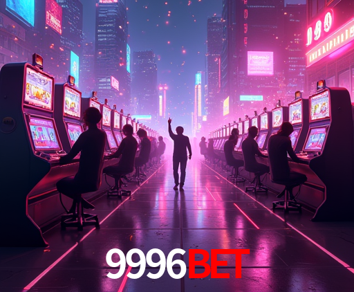 Apostas de Basquete 9996BET