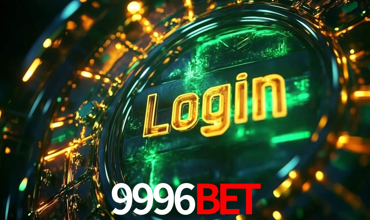 9996BET - Installation Guide