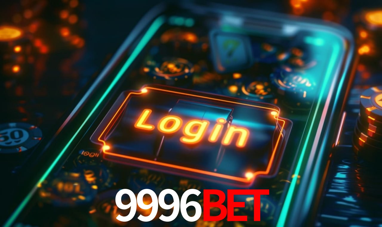 Gates of Olympus 9996BET