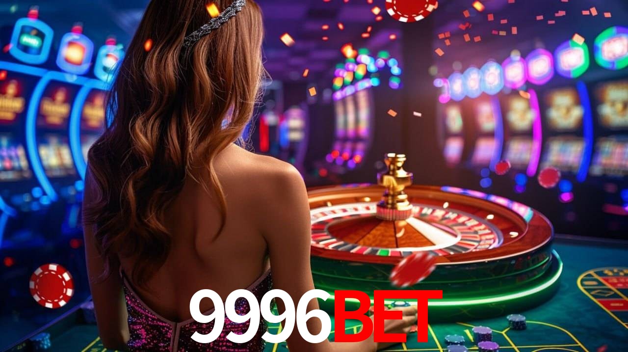9996BET - App Compatibility