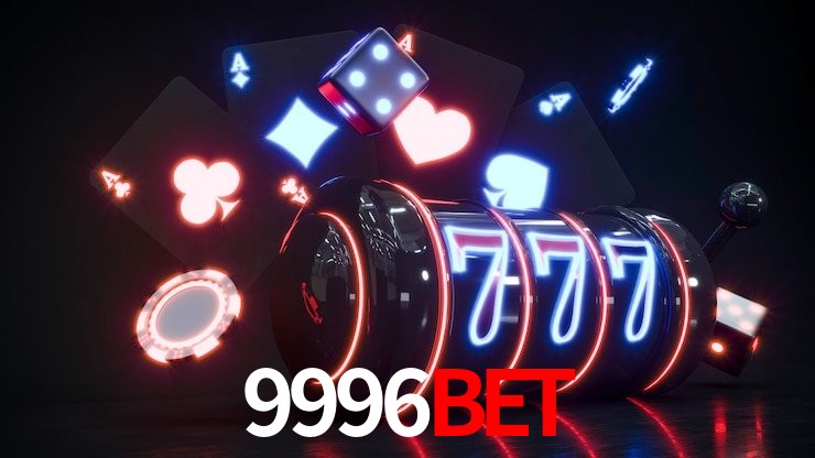 Player Reviews 9996BET