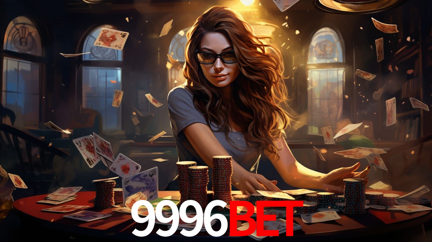 Sports Statistics 9996BET