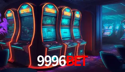 9996BET São Paulo - Live Tables