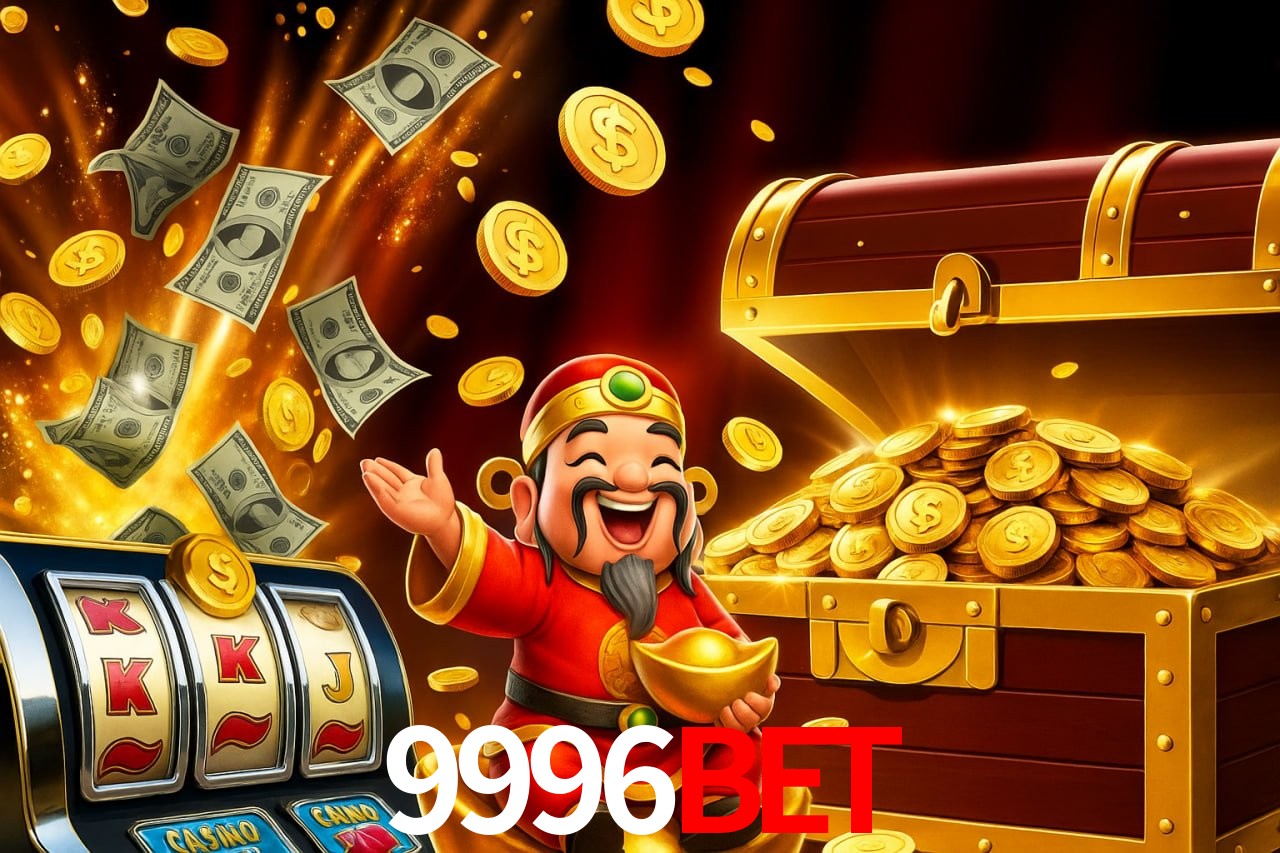 Jogo Spaceman 9996BET