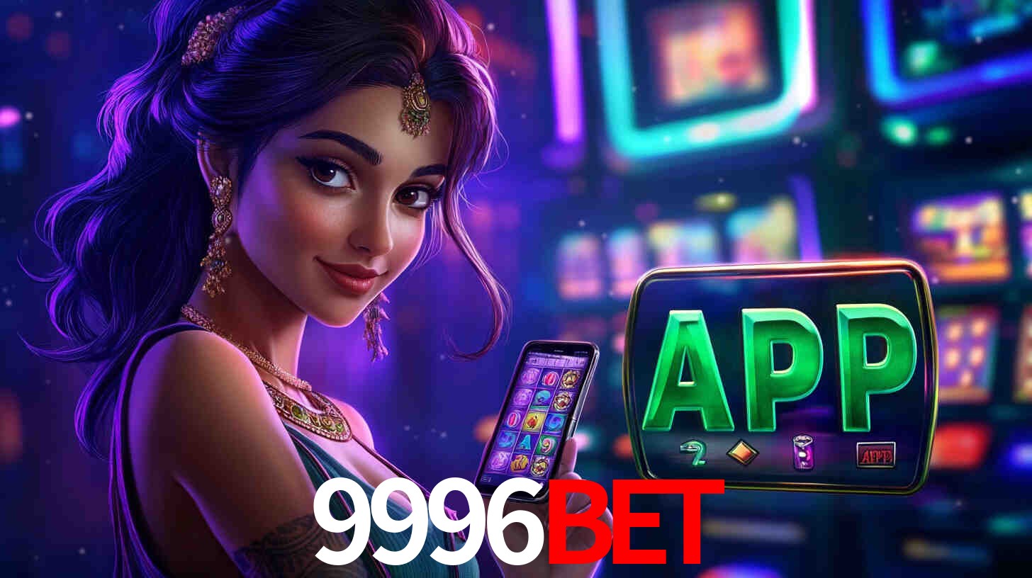 9996BET: Jogue Crash e Experimente Alta Recompensa Instantânea