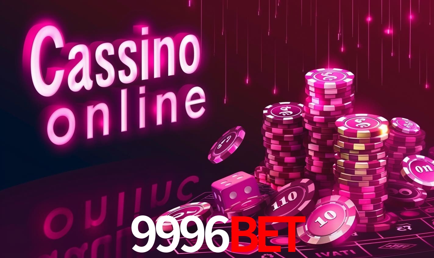 9996BET Curitiba - Hall of Fame